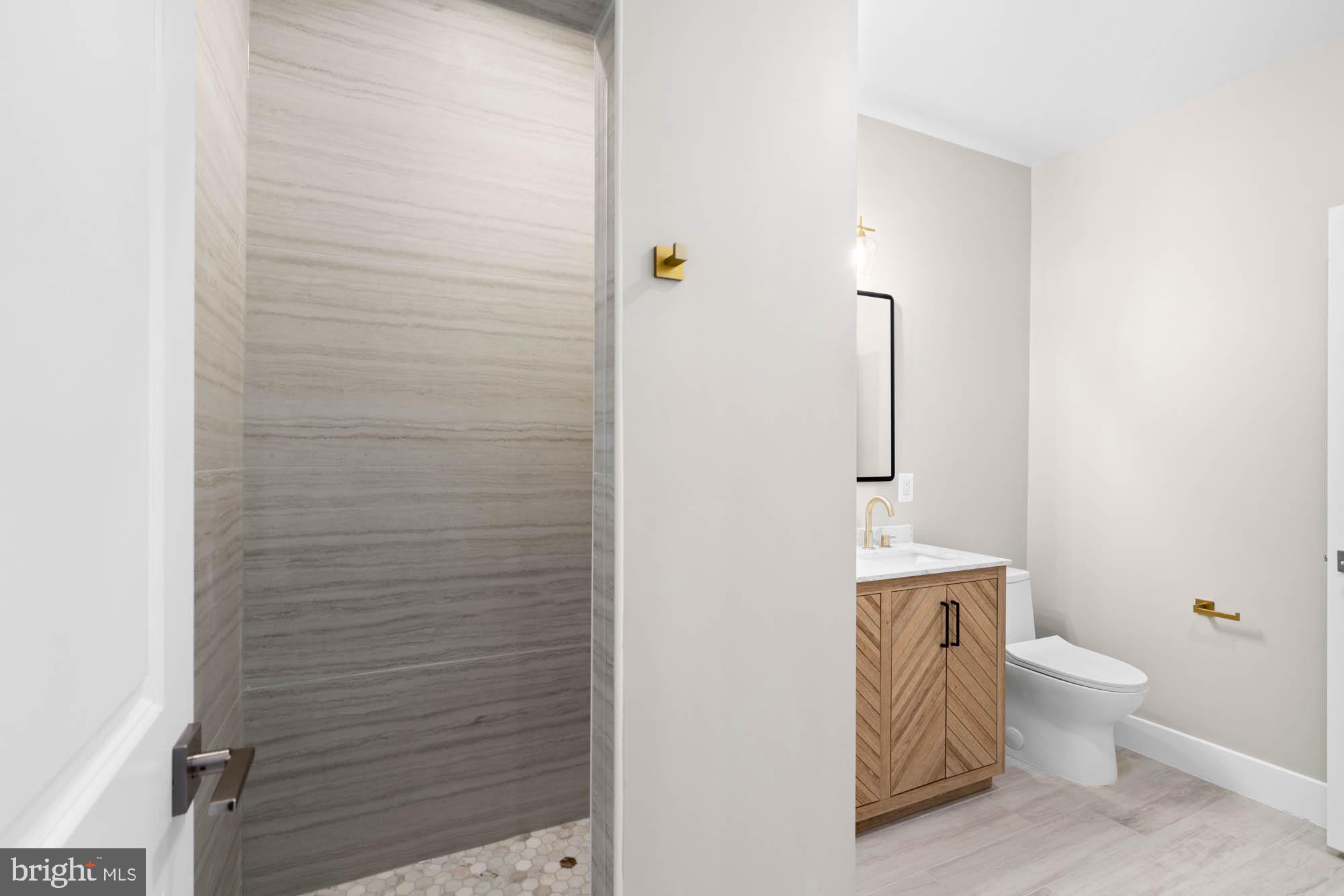 3517 RODMAN STREET NW