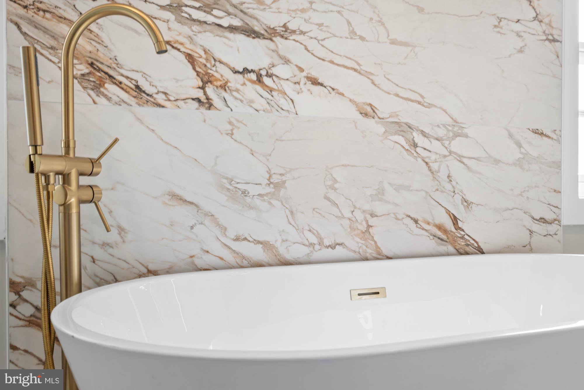 3517 RODMAN STREET NW