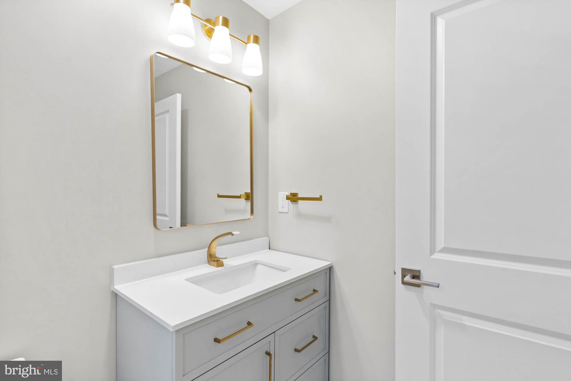 3517 RODMAN STREET NW