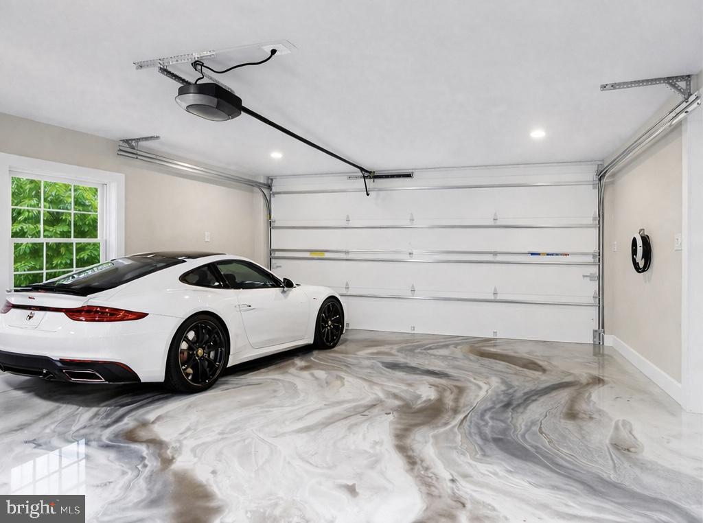 3517 RODMAN STREET NW