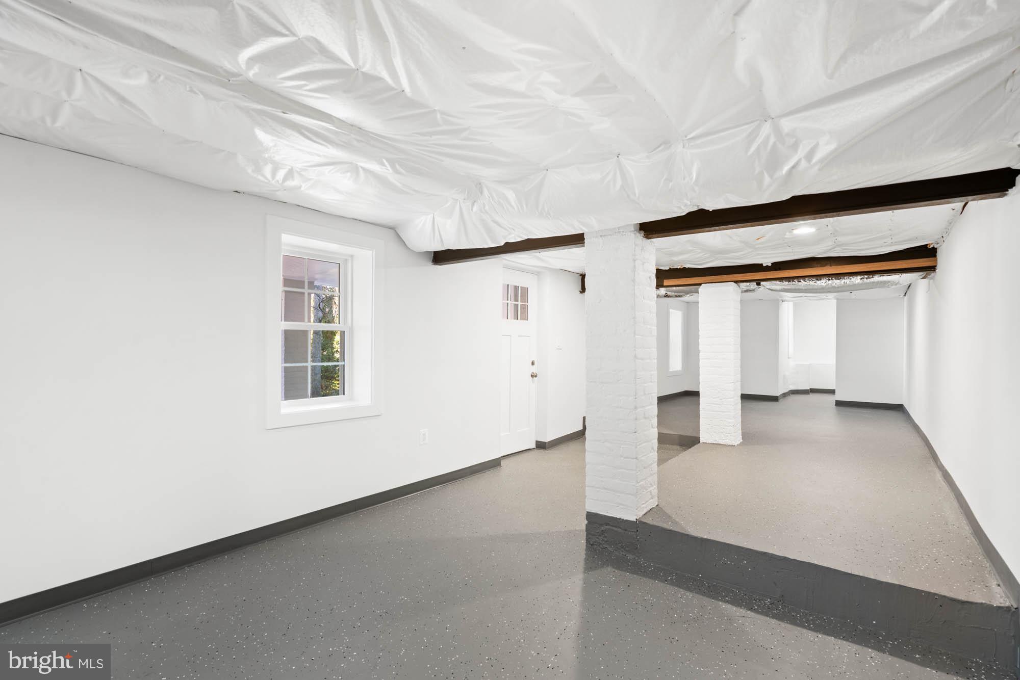 3517 RODMAN STREET NW