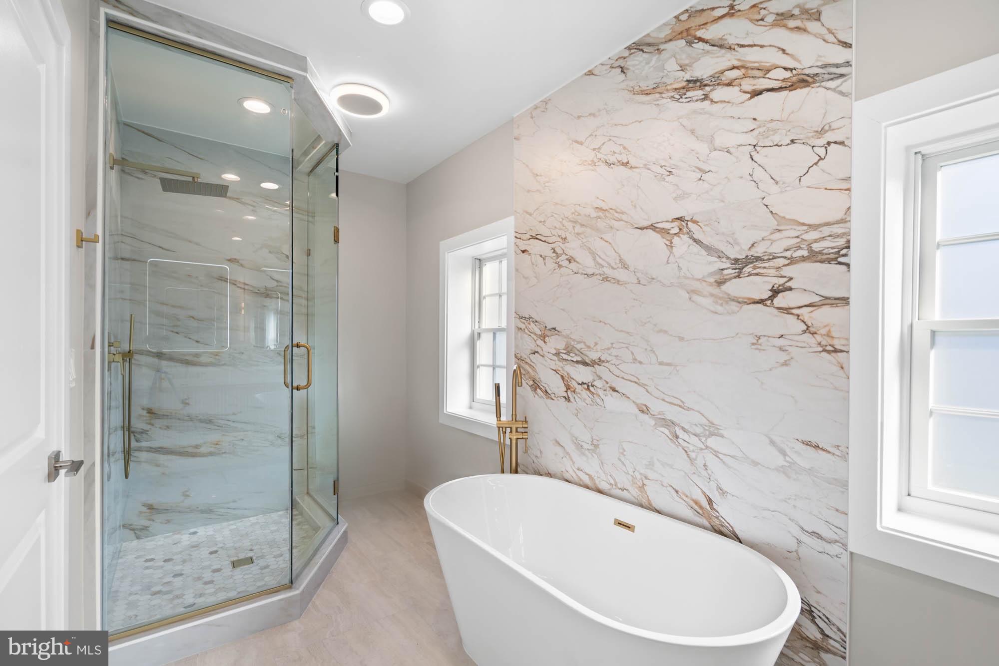 3517 RODMAN STREET NW