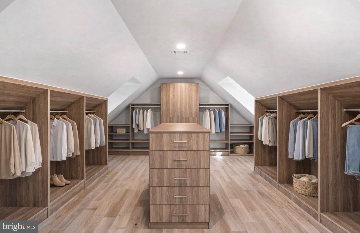 3517 RODMAN STREET NW