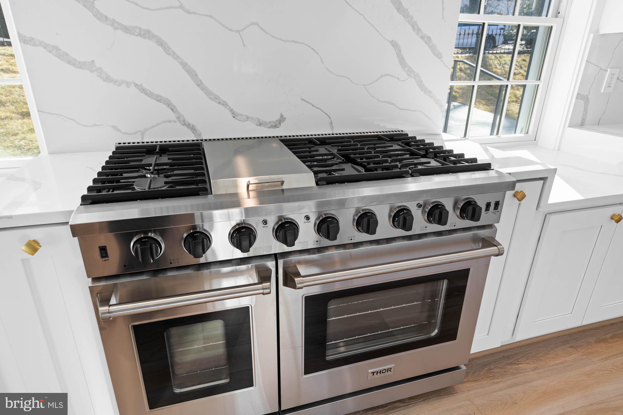 3517 RODMAN STREET NW