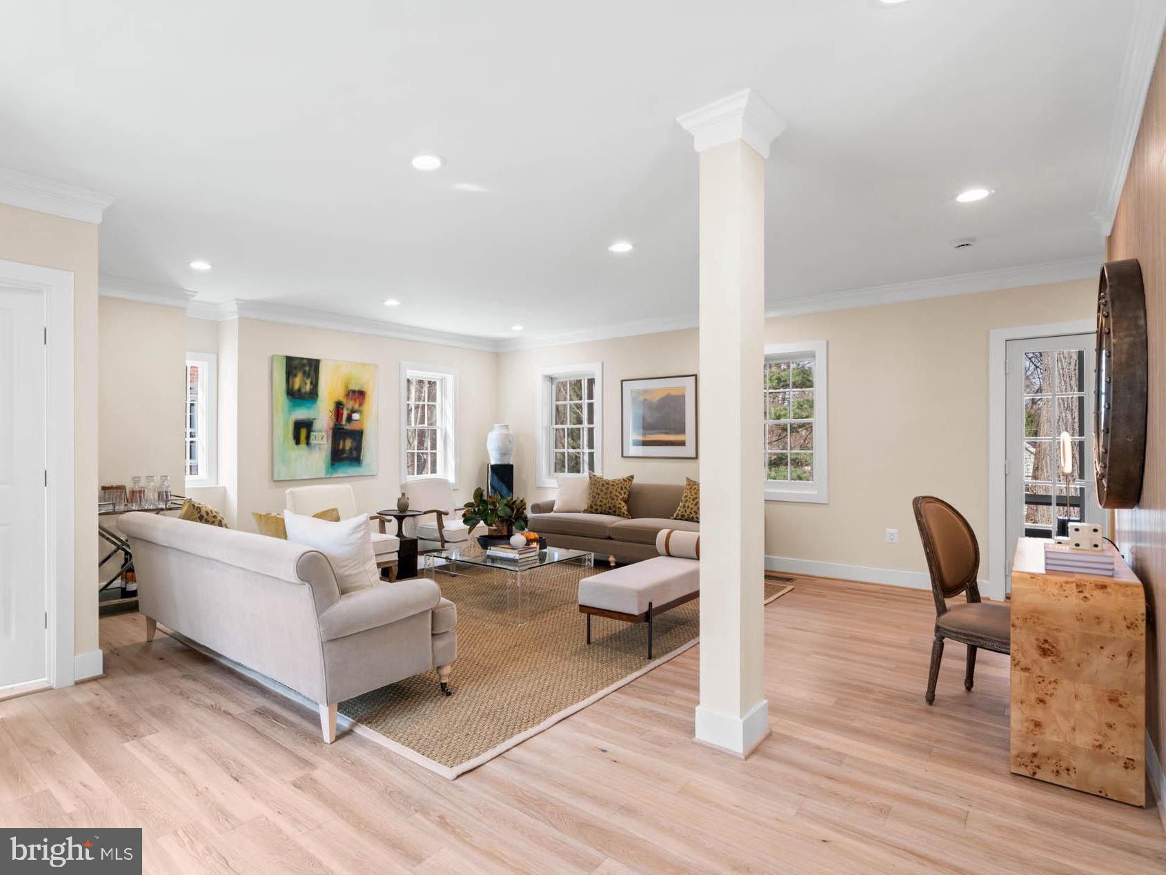 3517 RODMAN STREET NW