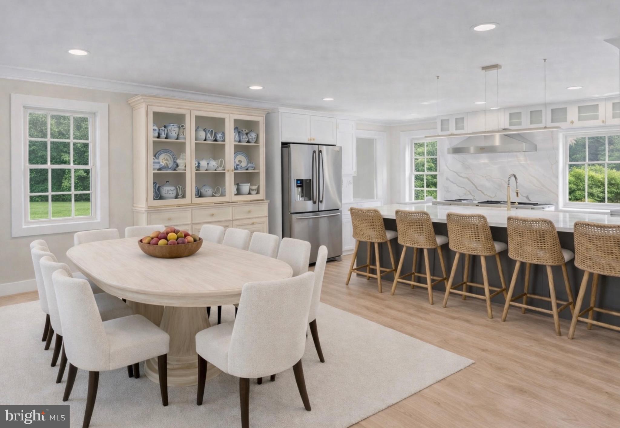 3517 RODMAN STREET NW