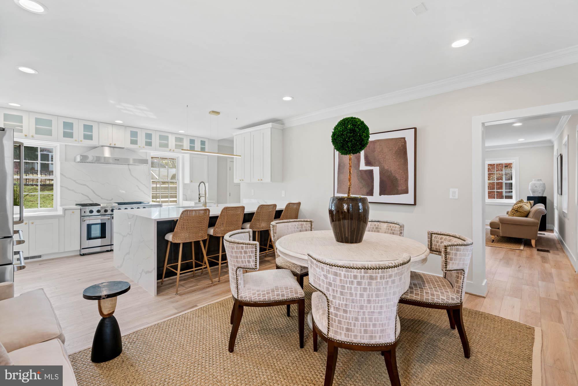 3517 RODMAN STREET NW