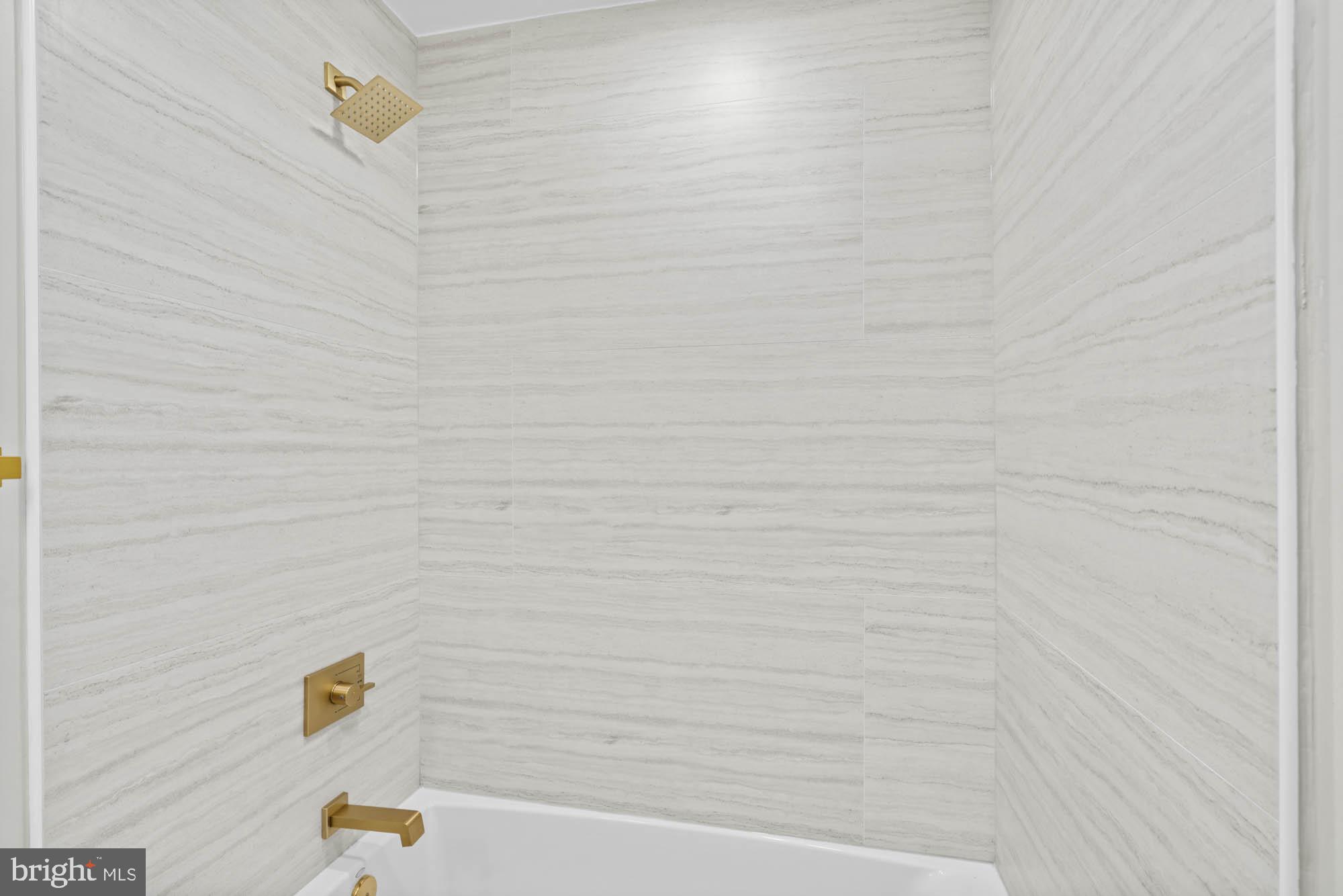 3517 RODMAN STREET NW