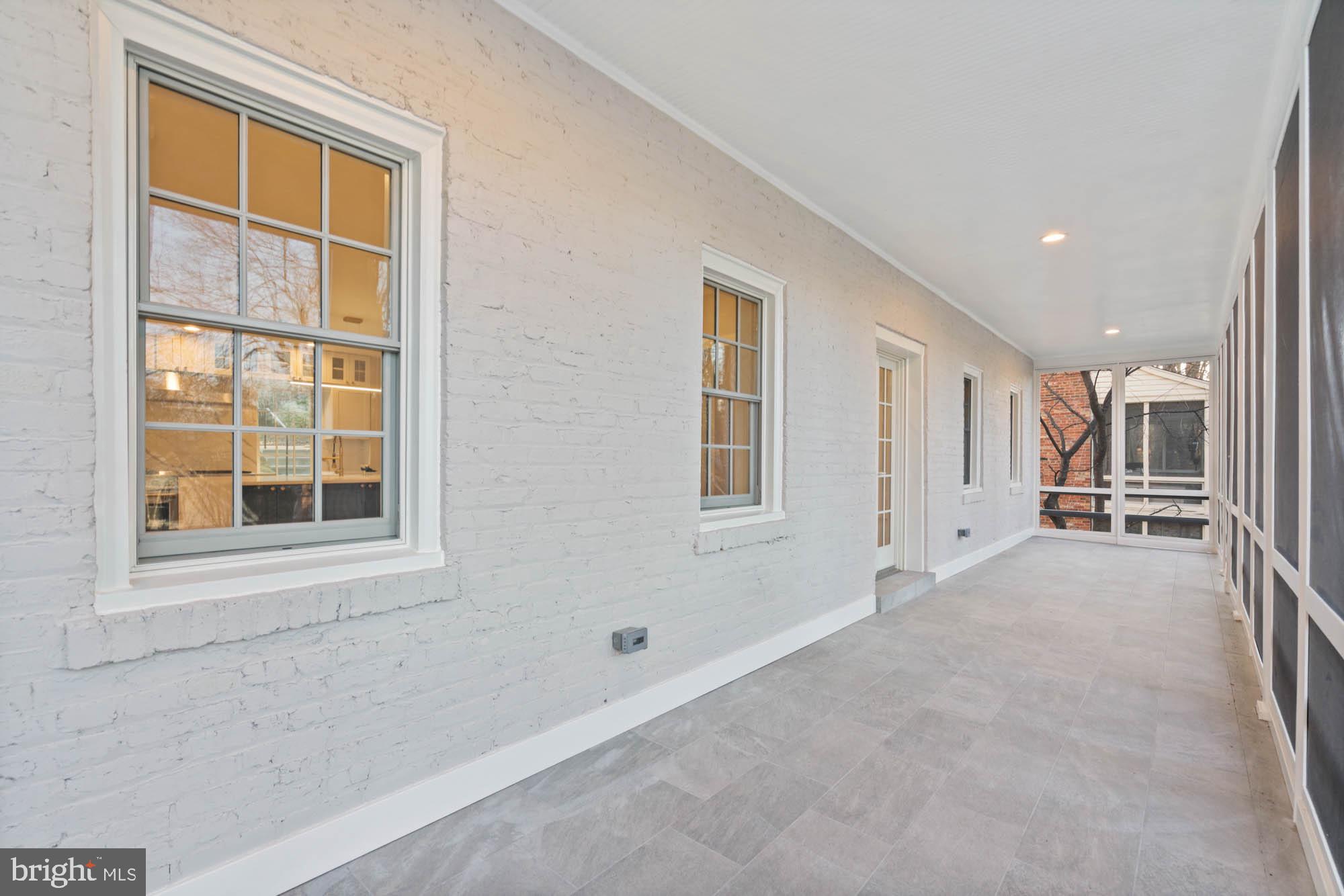 3517 RODMAN STREET NW