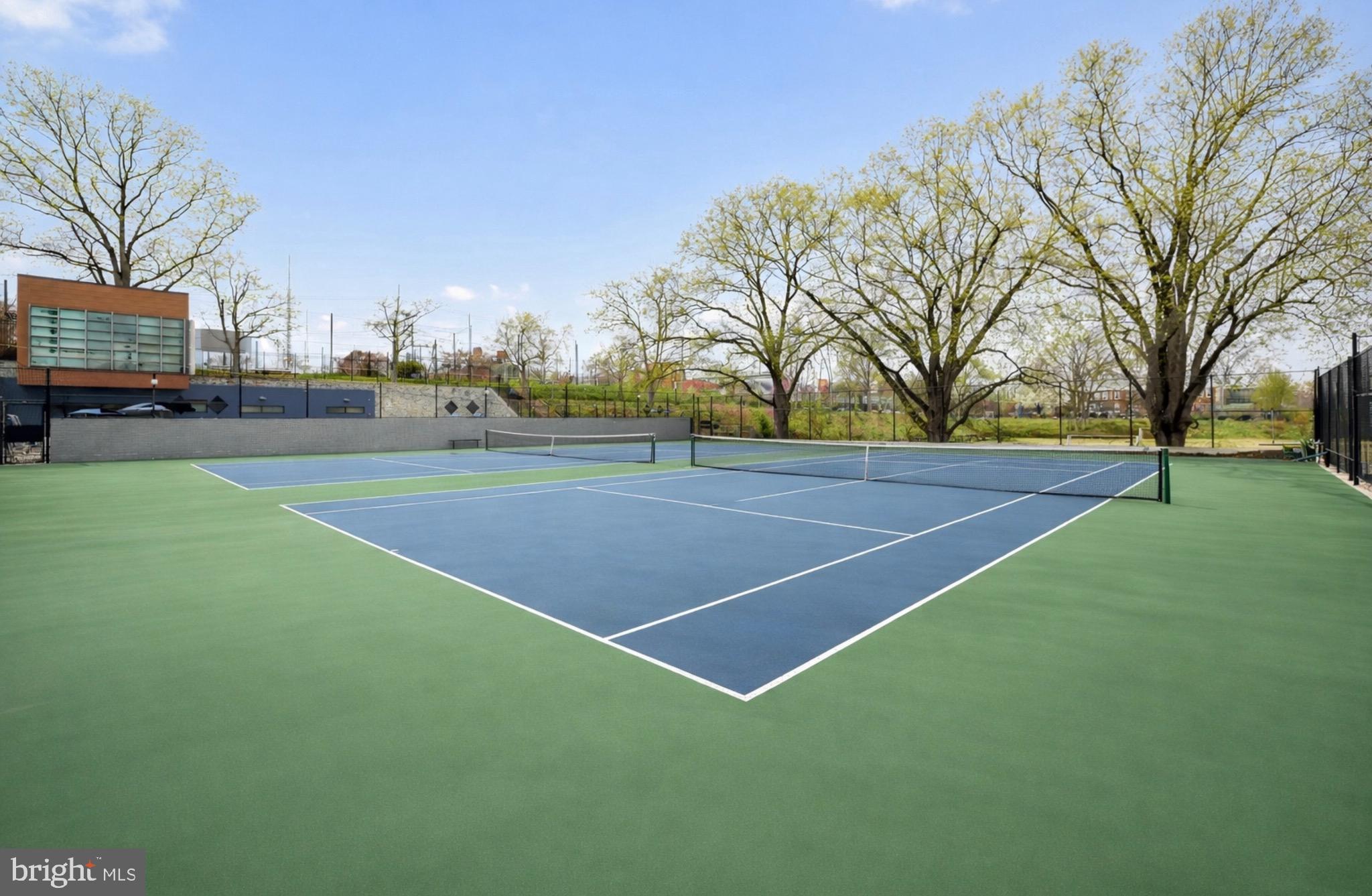 3517 RODMAN STREET NW