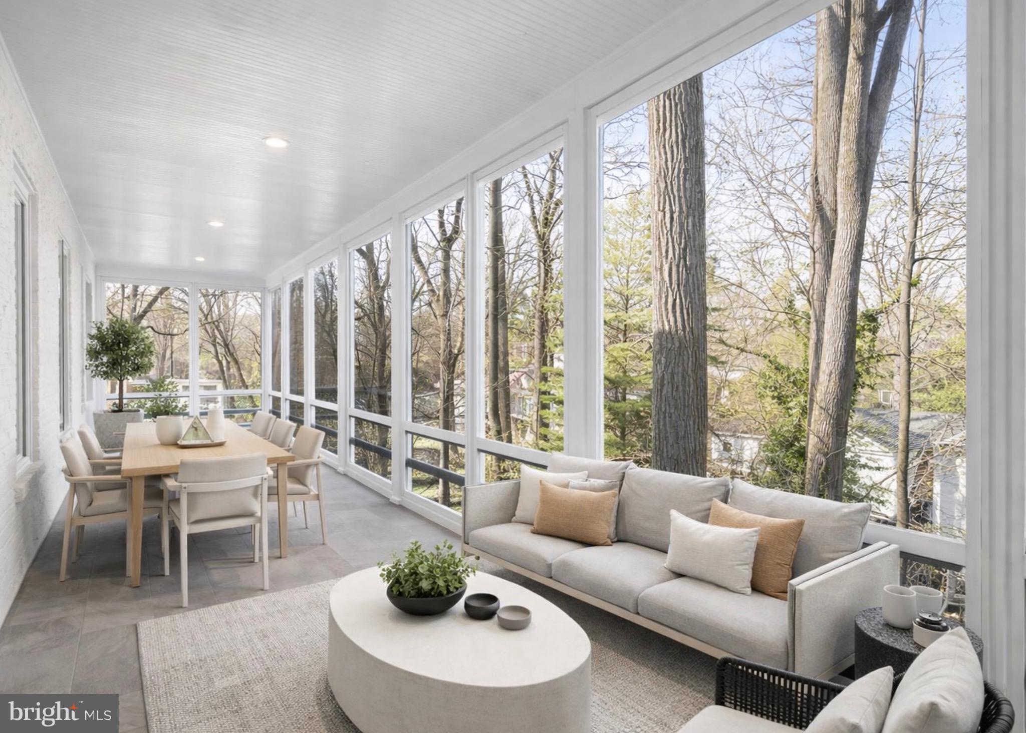 3517 RODMAN STREET NW