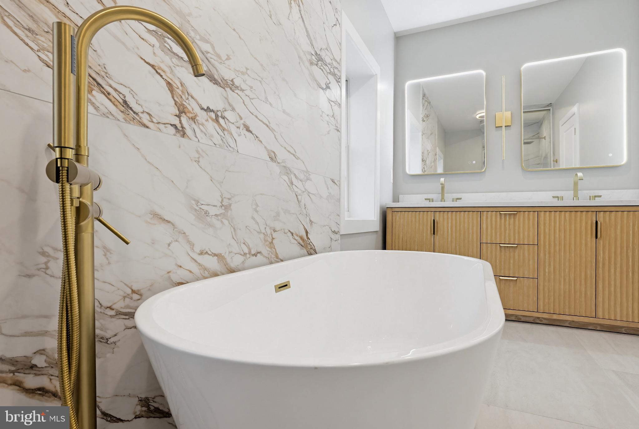 3517 RODMAN STREET NW