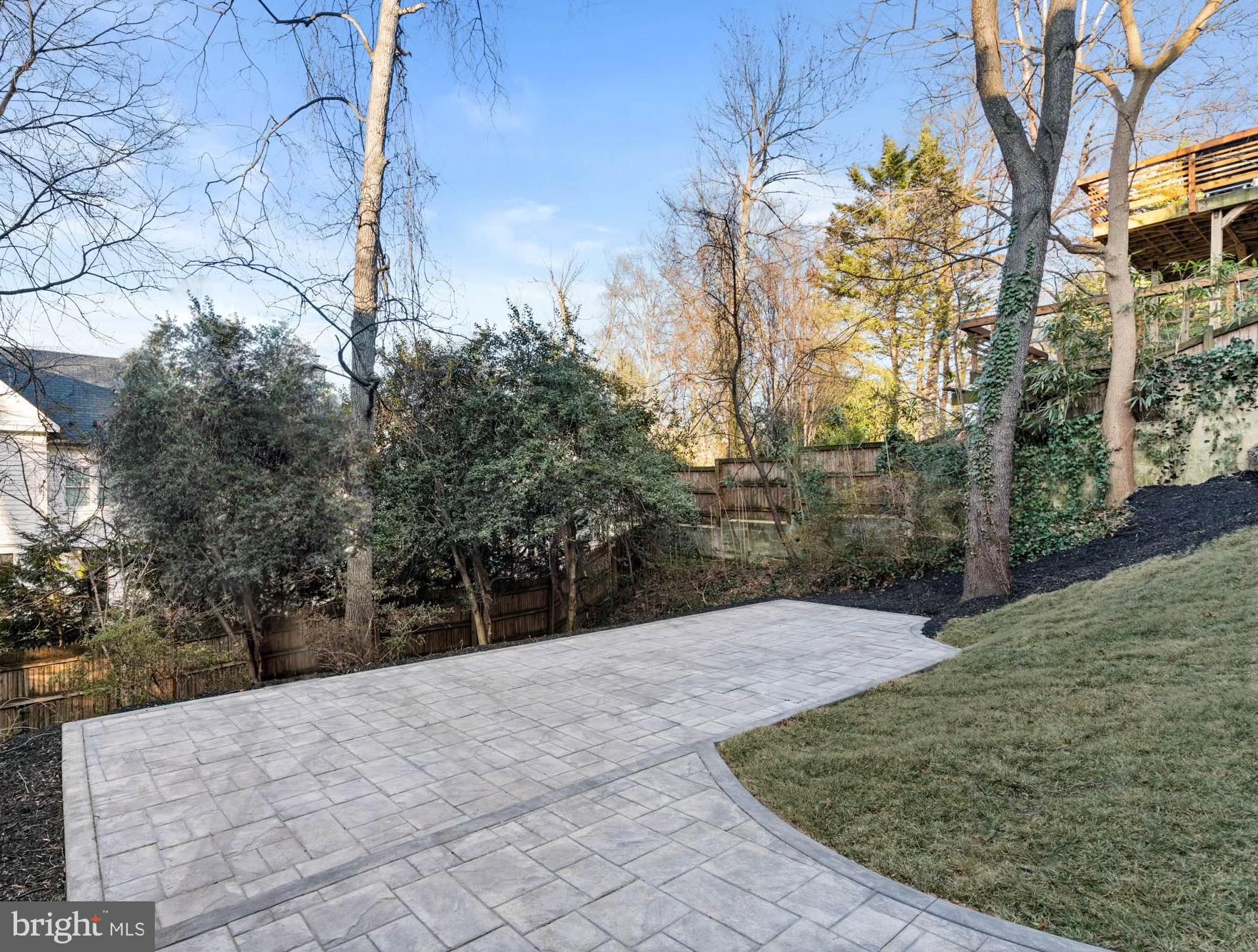 3517 RODMAN STREET NW