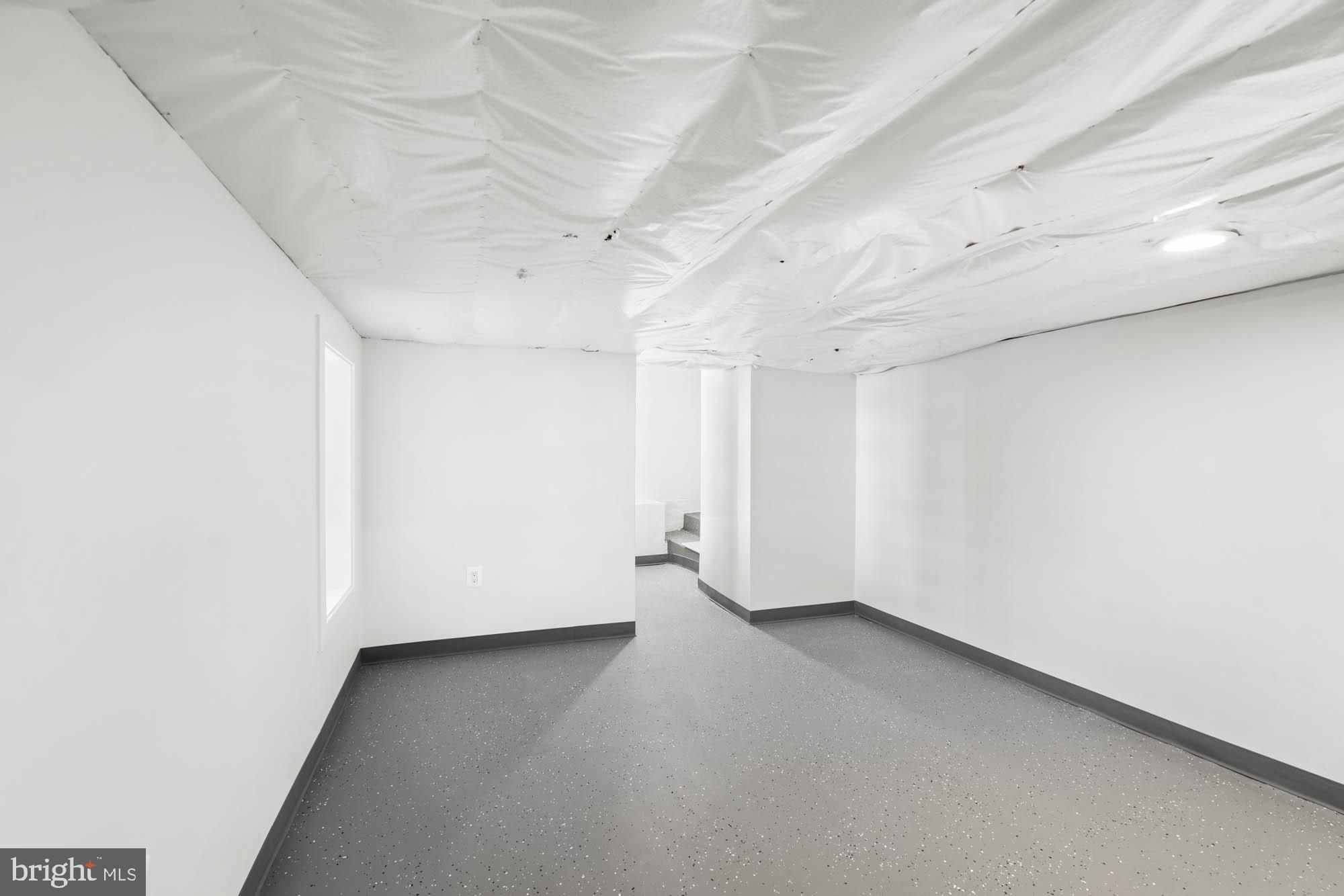 3517 RODMAN STREET NW