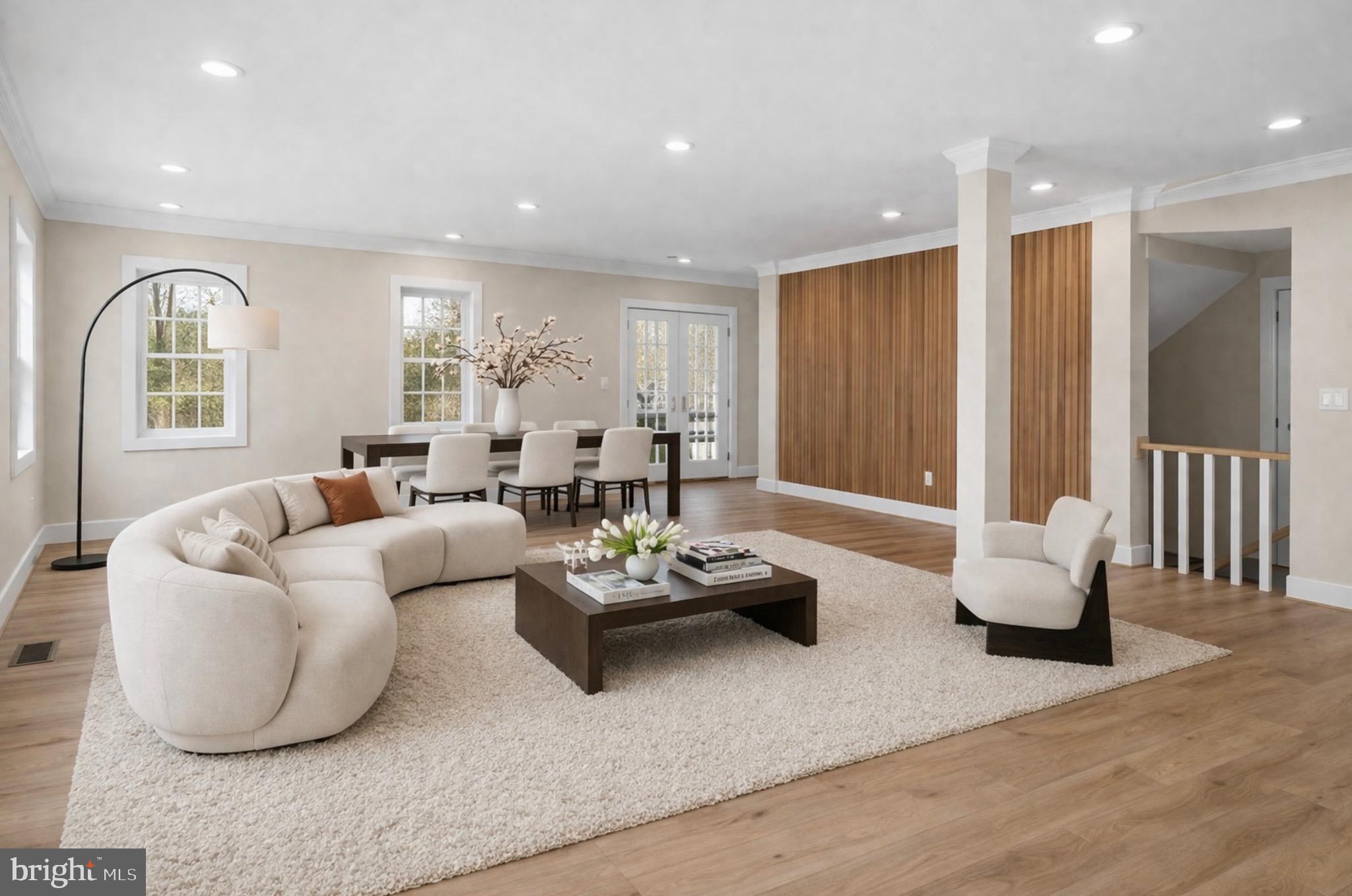 3517 RODMAN STREET NW