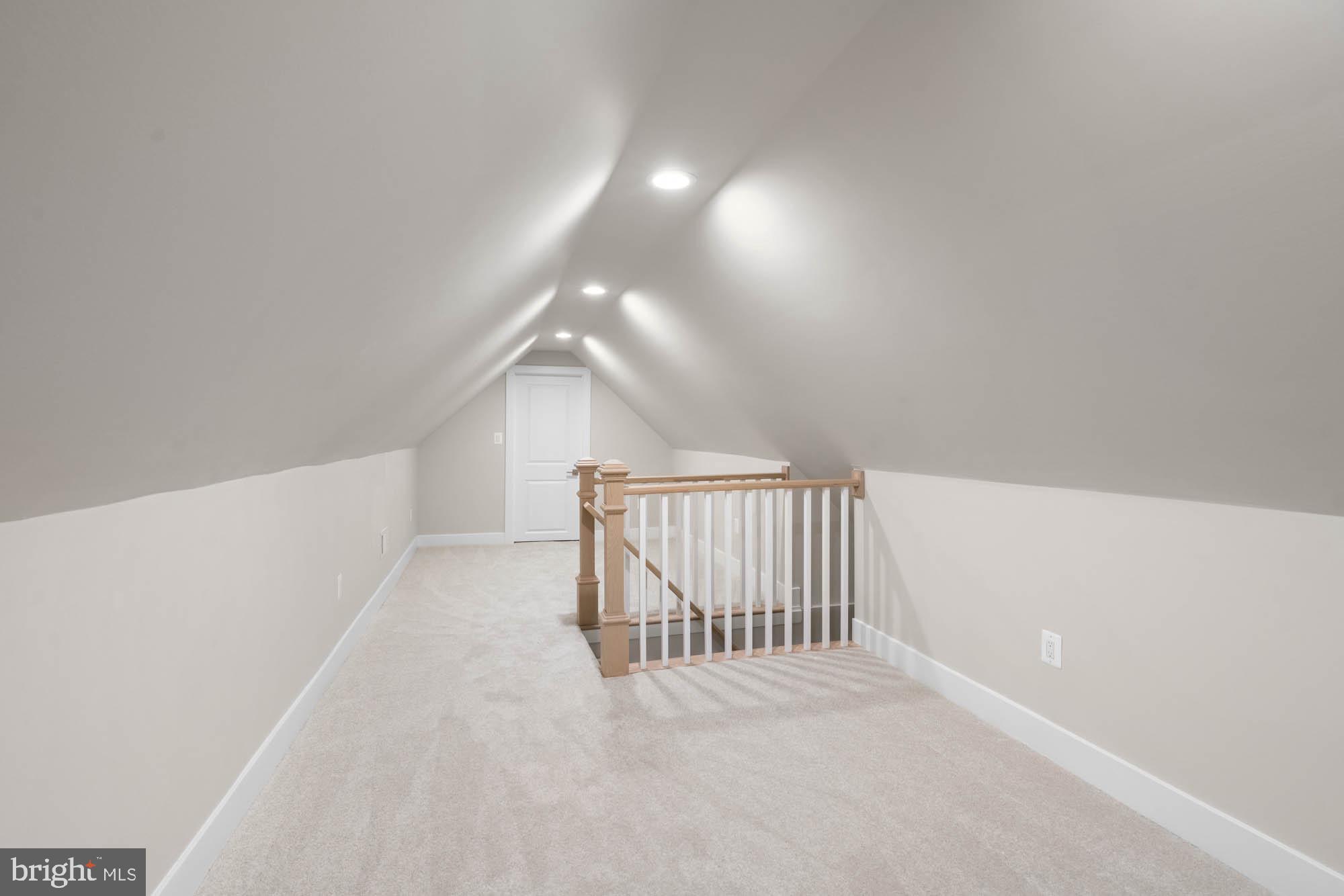 3517 RODMAN STREET NW