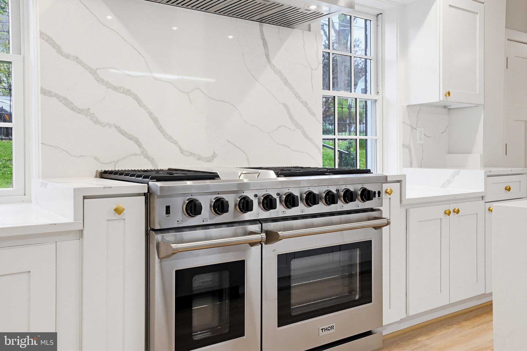 3517 RODMAN STREET NW