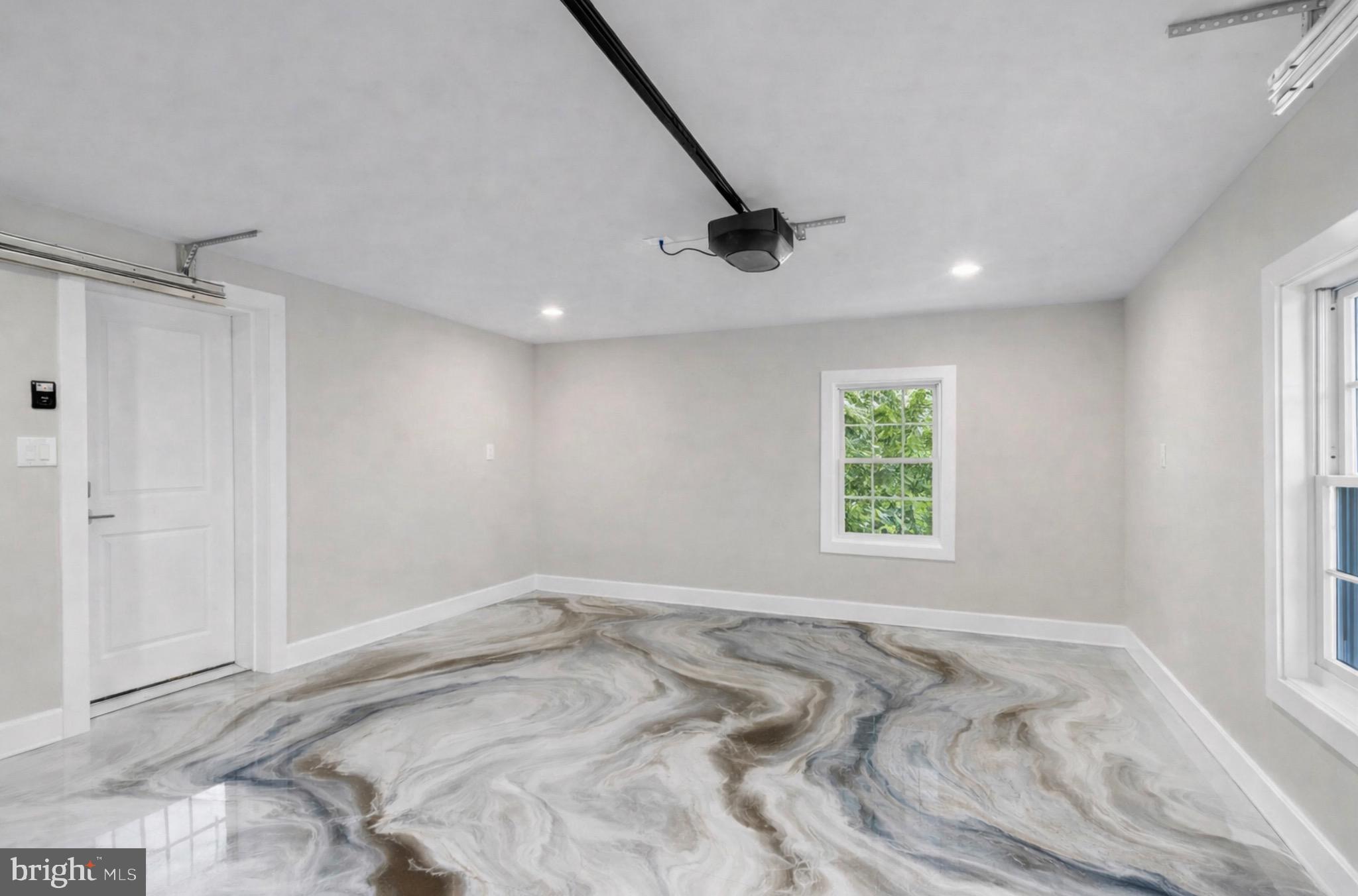 3517 RODMAN STREET NW