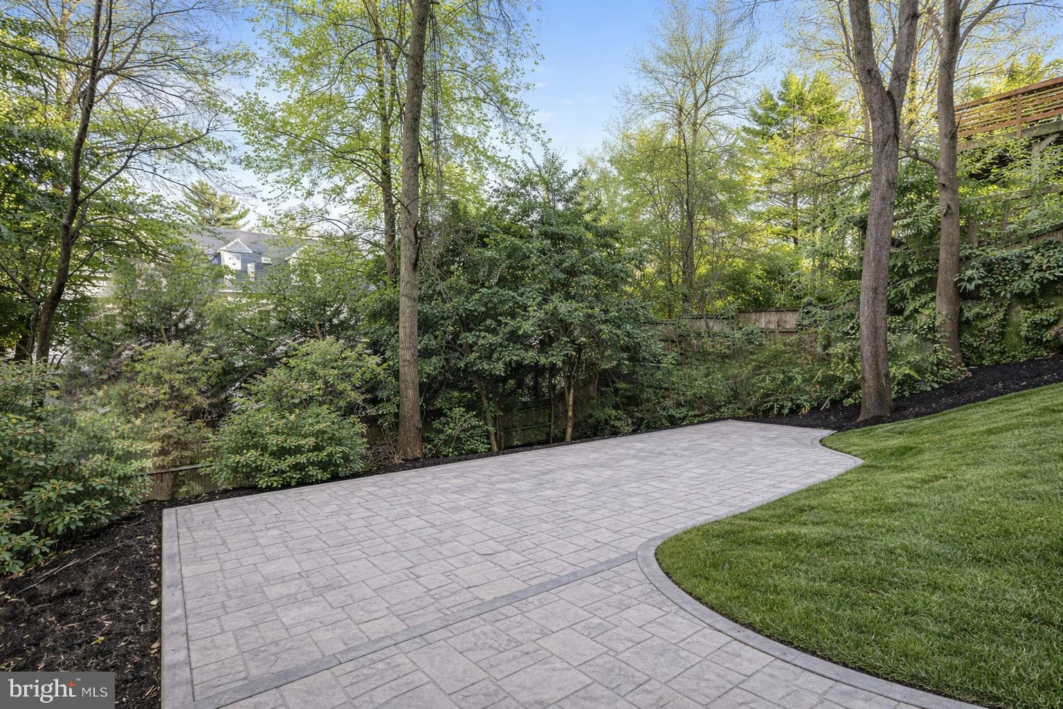 3517 RODMAN STREET NW