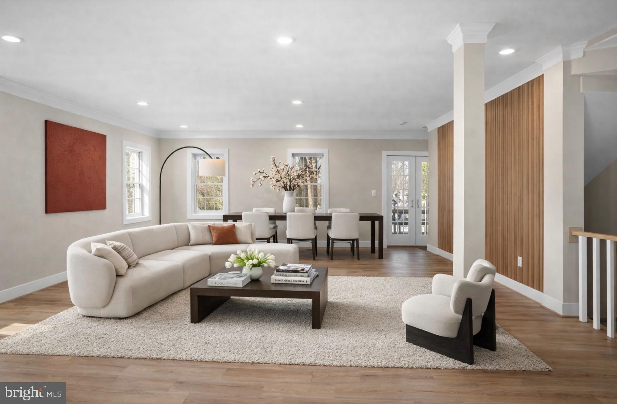 3517 RODMAN STREET NW