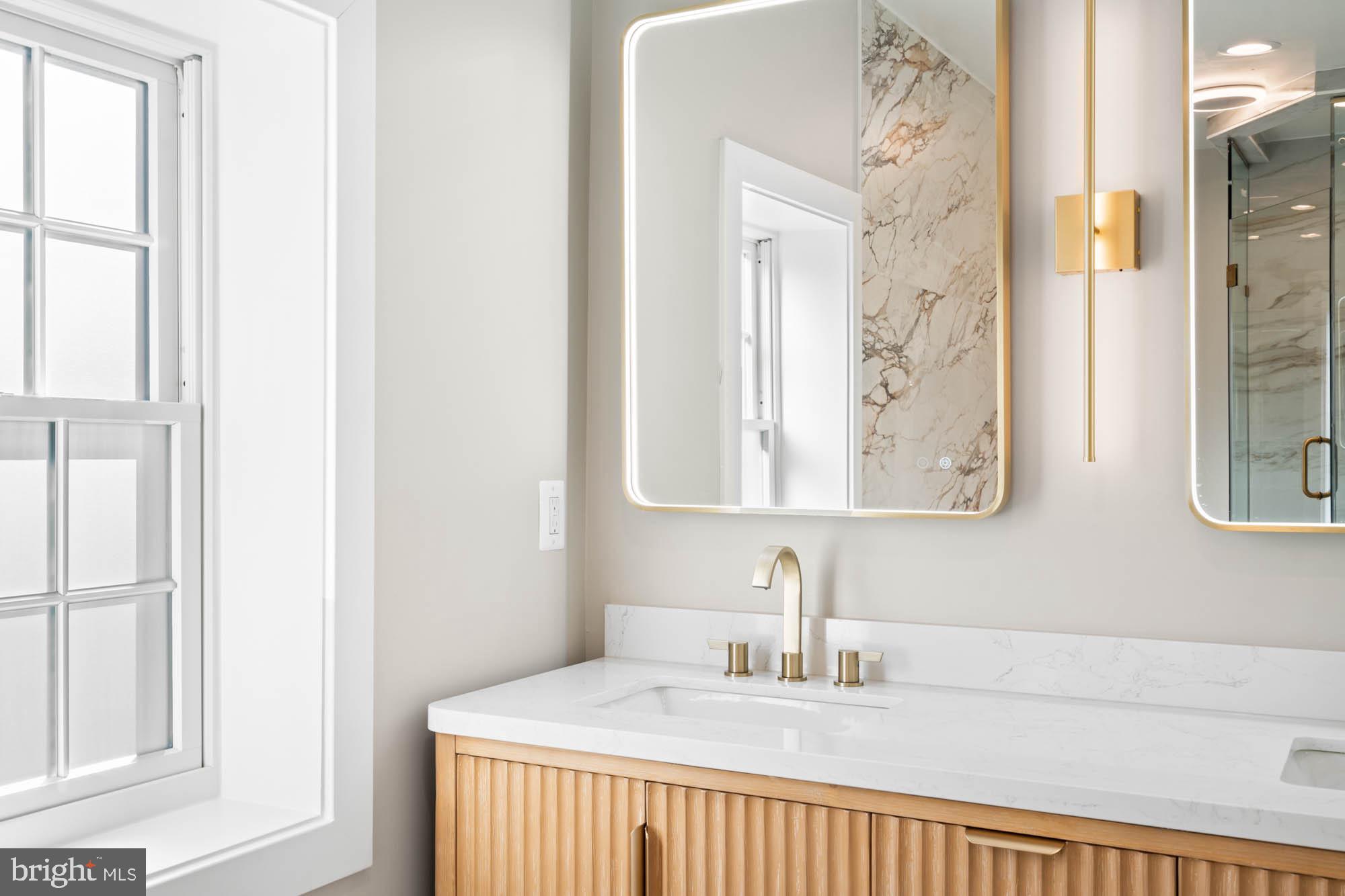 3517 RODMAN STREET NW