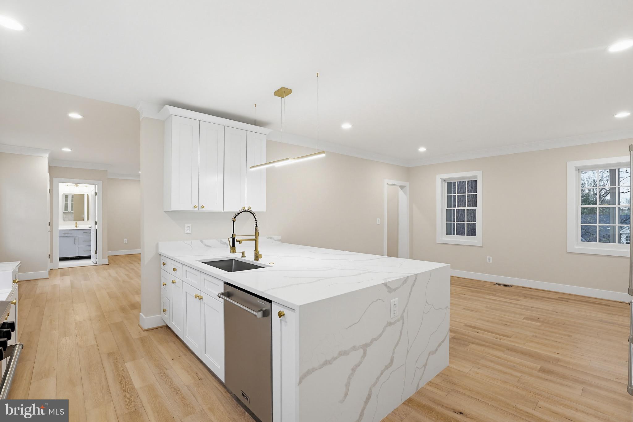 3517 RODMAN STREET NW