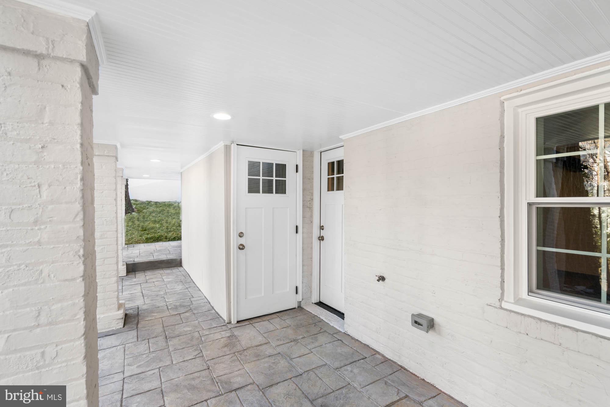 3517 RODMAN STREET NW