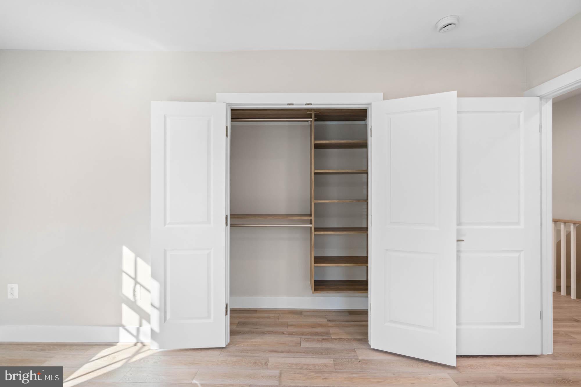 3517 RODMAN STREET NW