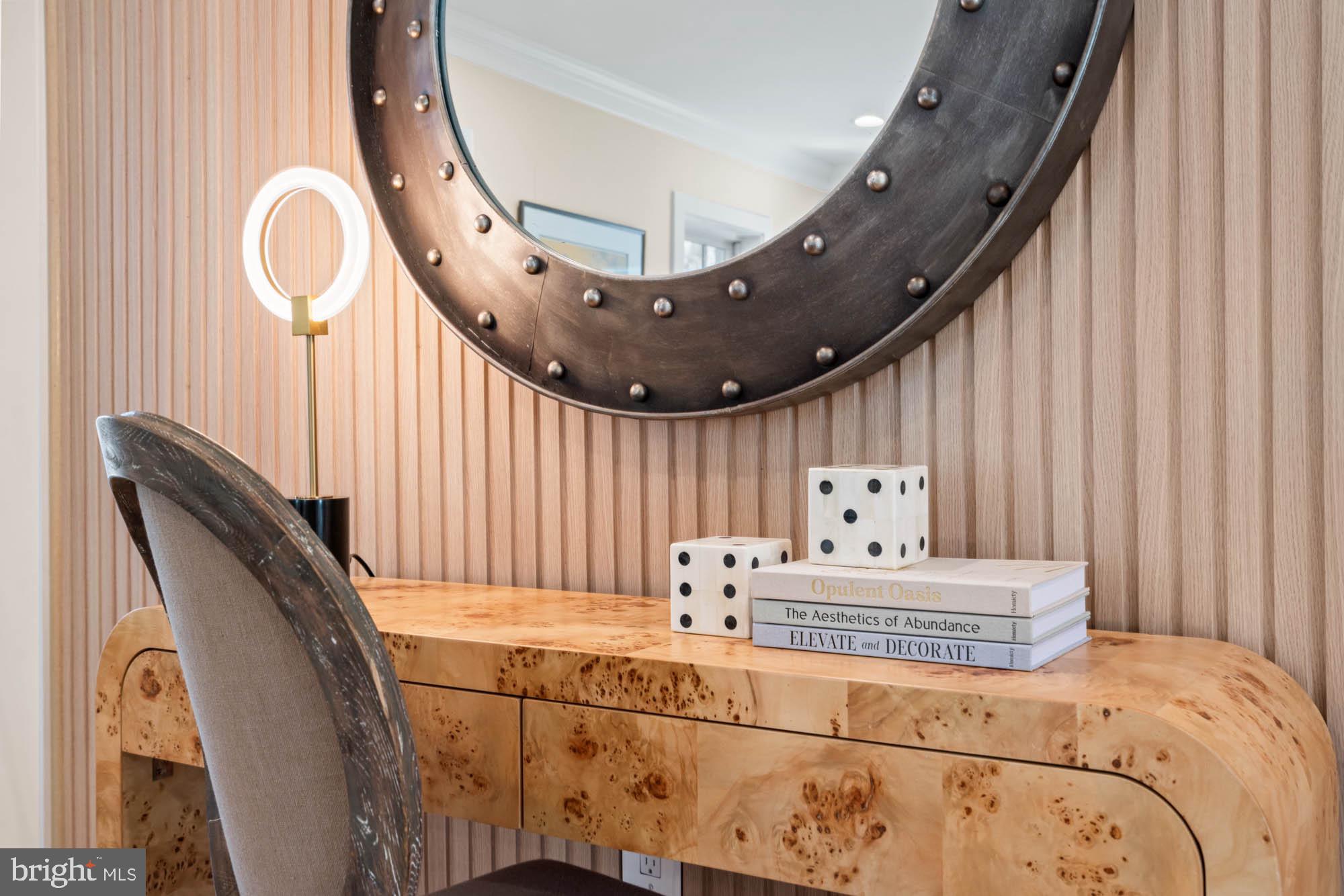 3517 RODMAN STREET NW