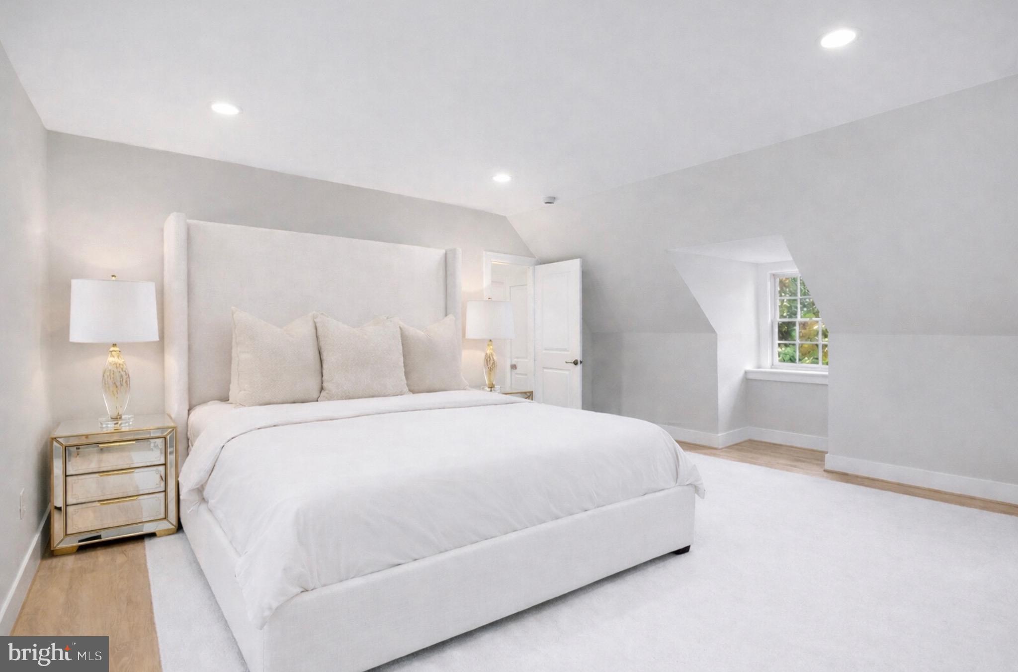 3517 RODMAN STREET NW