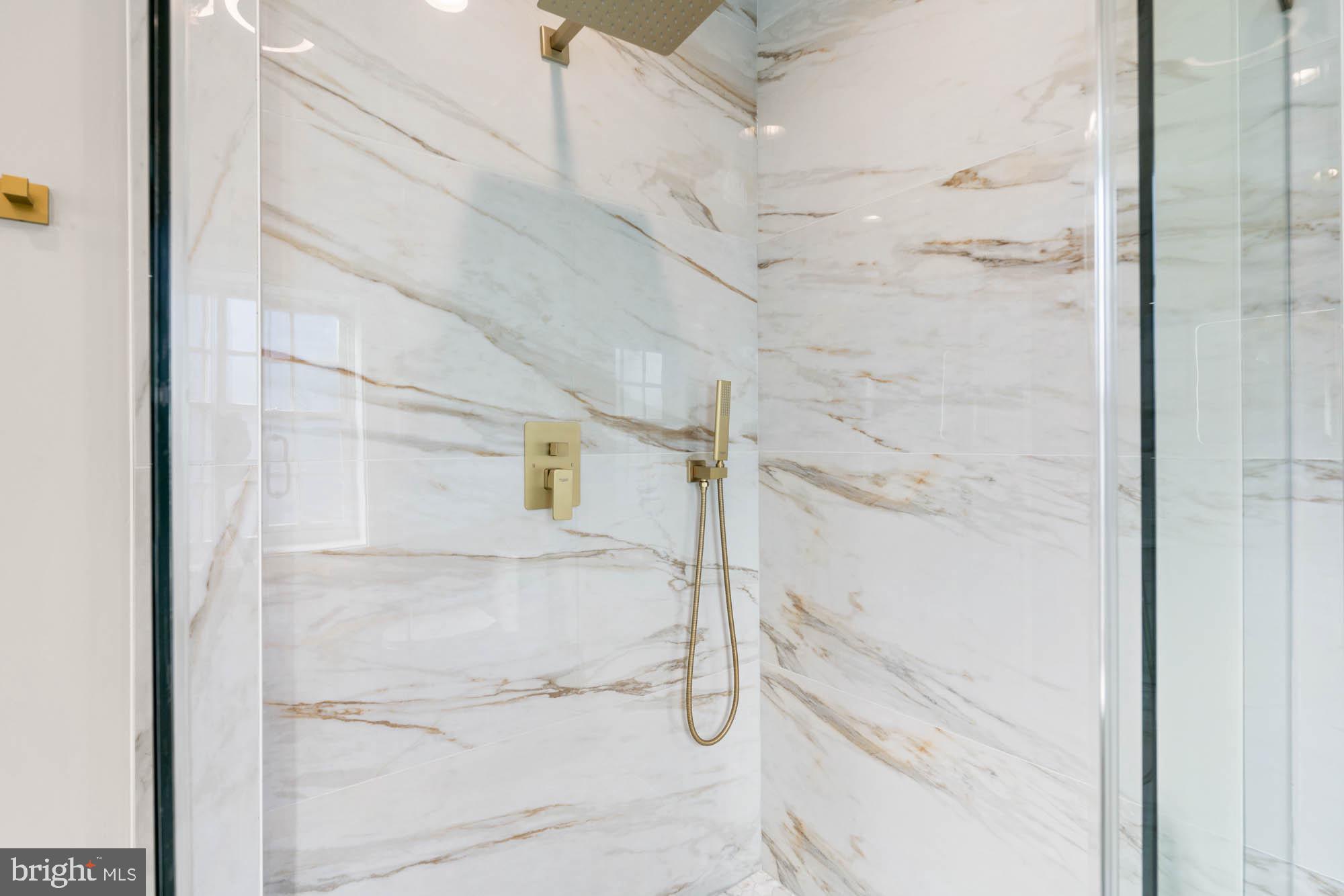 3517 RODMAN STREET NW