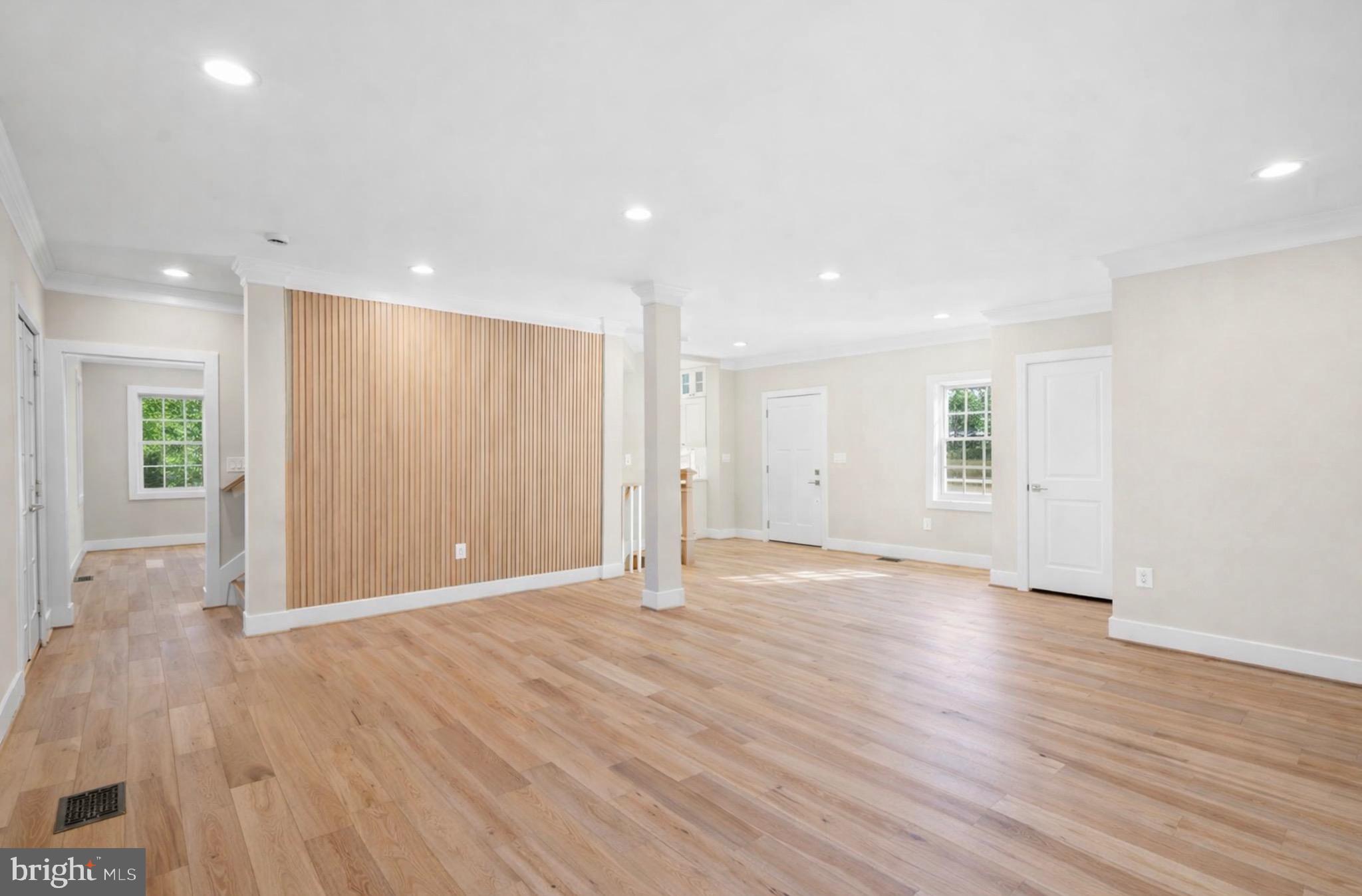 3517 RODMAN STREET NW