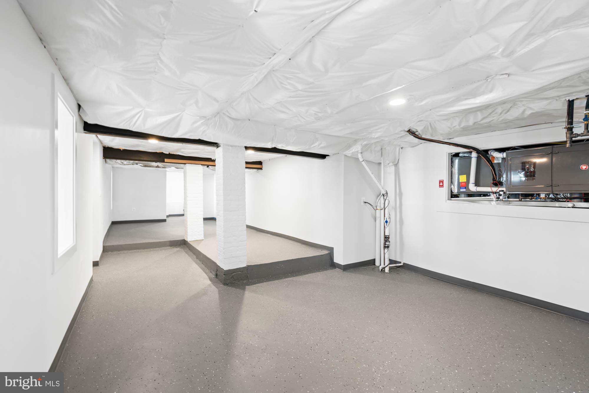 3517 RODMAN STREET NW