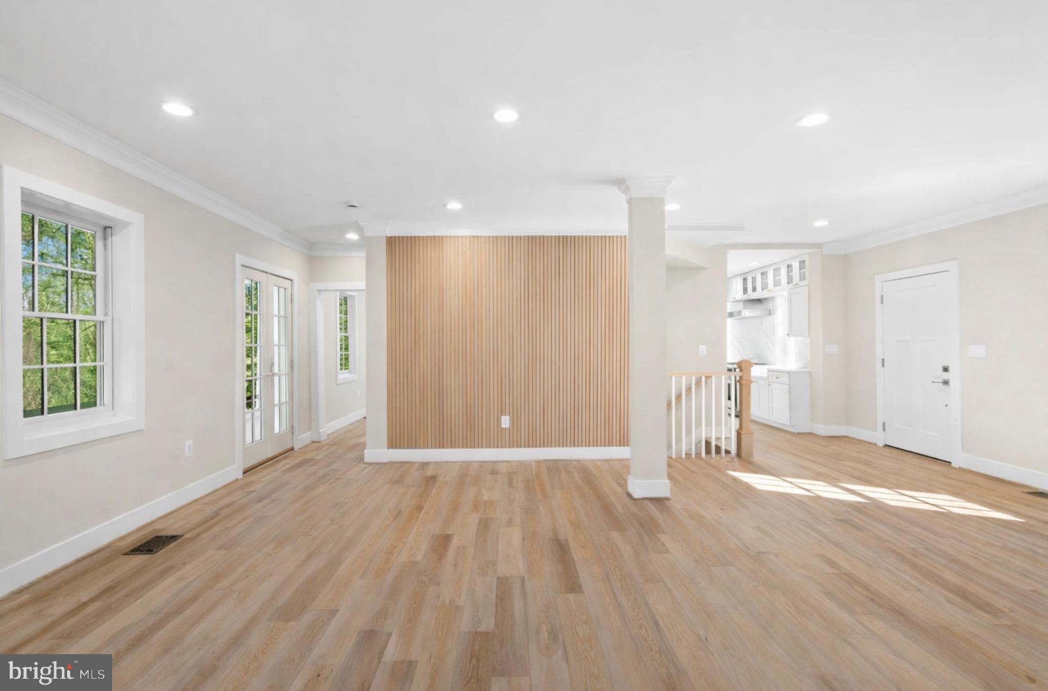 3517 RODMAN STREET NW