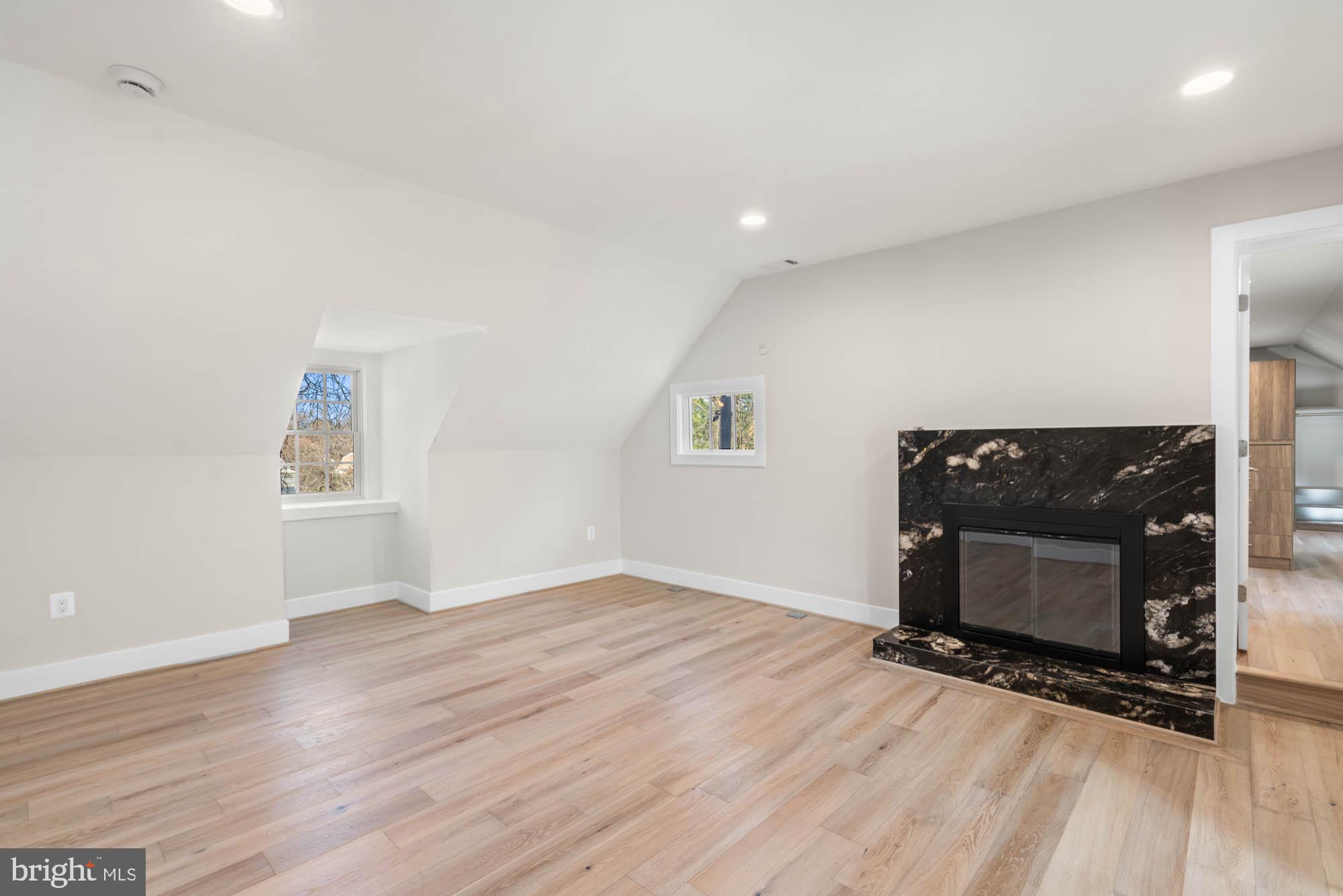 3517 RODMAN STREET NW