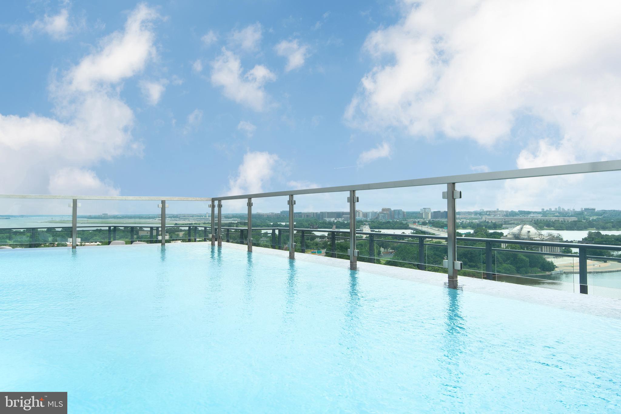 1331 MARYLAND AVE SW 1223/VARIES