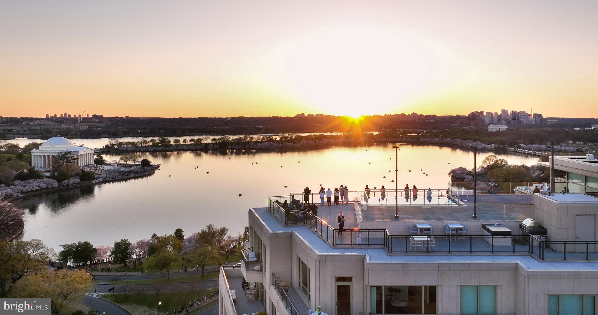 1331 MARYLAND AVE SW 1223/VARIES