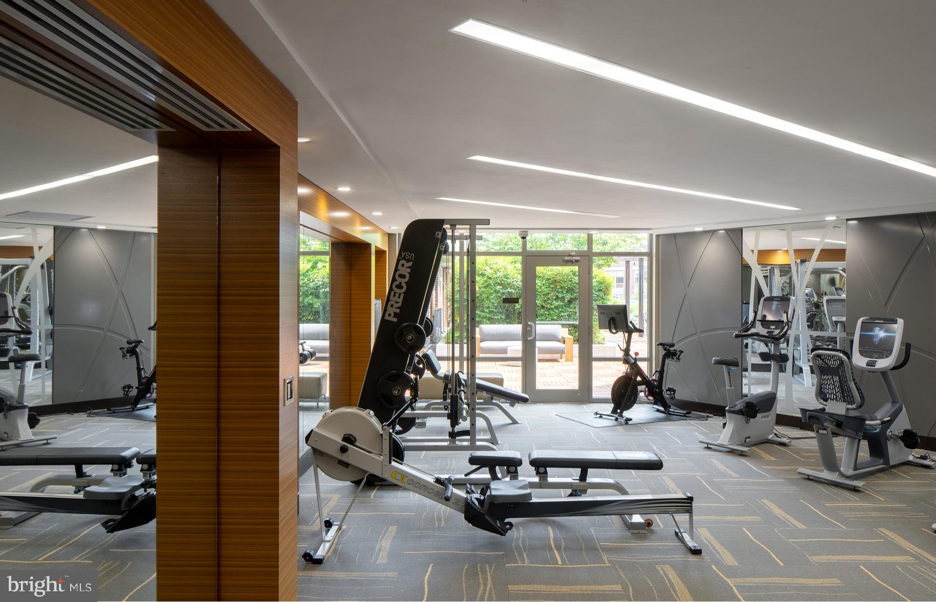 3710 NEWARK STREET NW S-201/VARIES