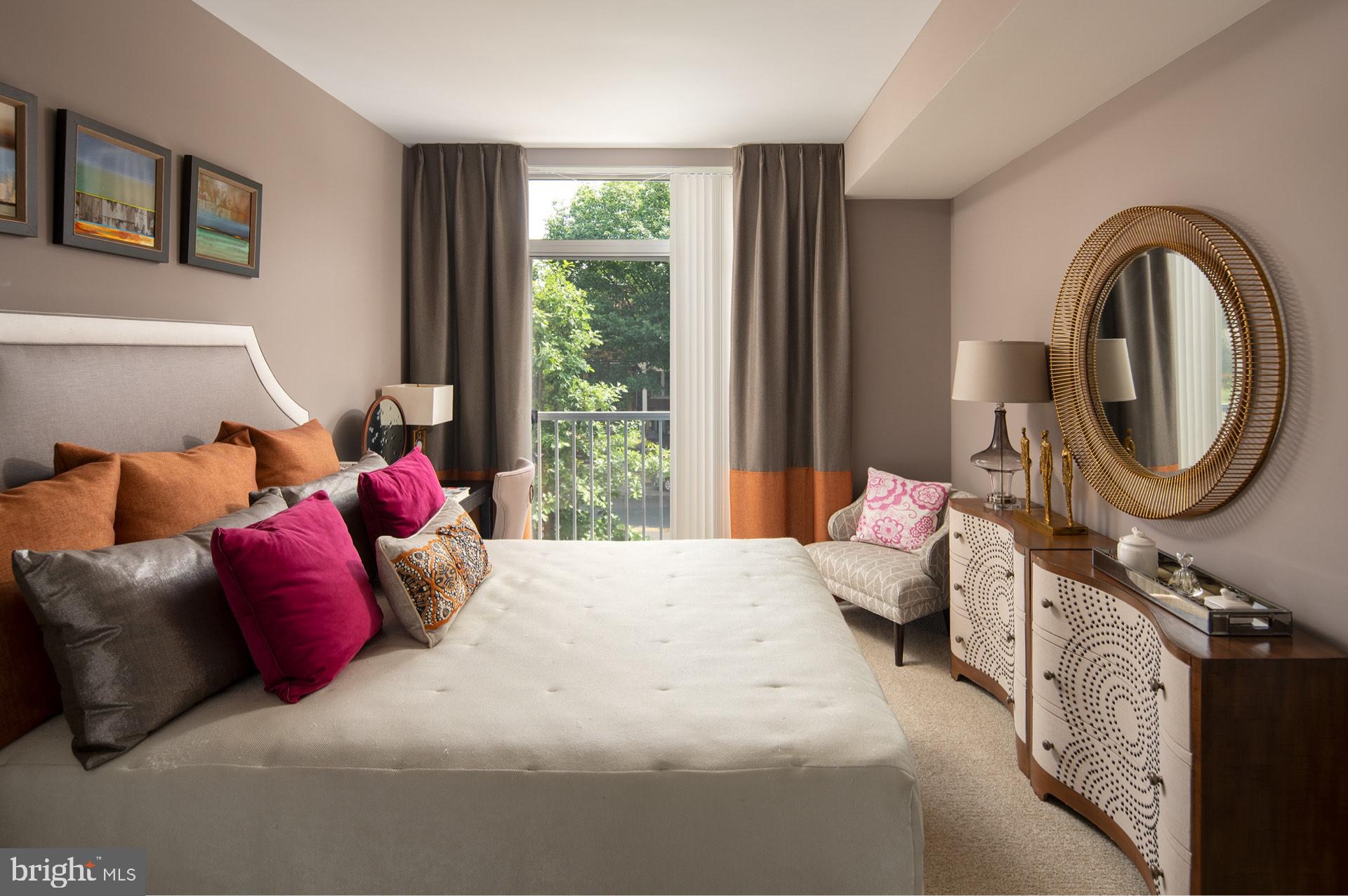 3710 NEWARK STREET NW S-201/VARIES