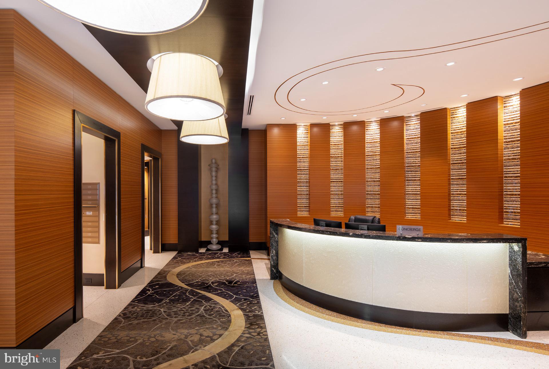 3710 NEWARK STREET NW S-201/VARIES