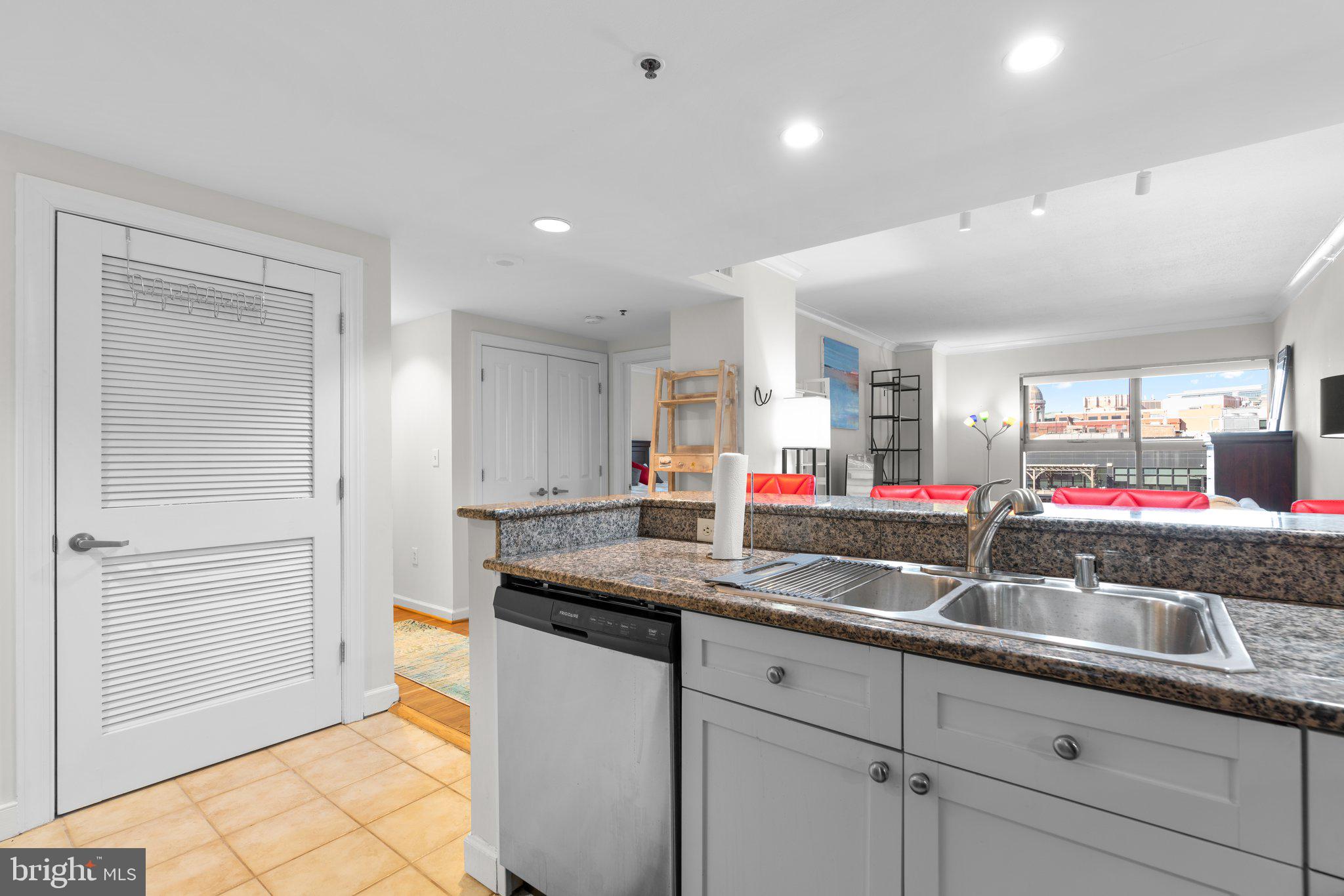 777 7TH STREET NW 630