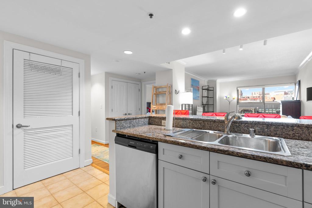 777 7TH STREET NW 630