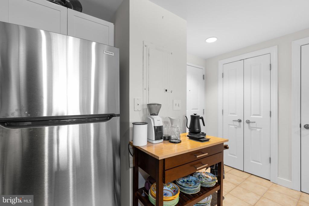 777 7TH STREET NW 630
