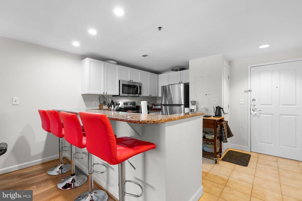 777 7TH STREET NW 630