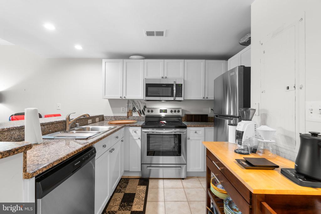 777 7TH STREET NW 630