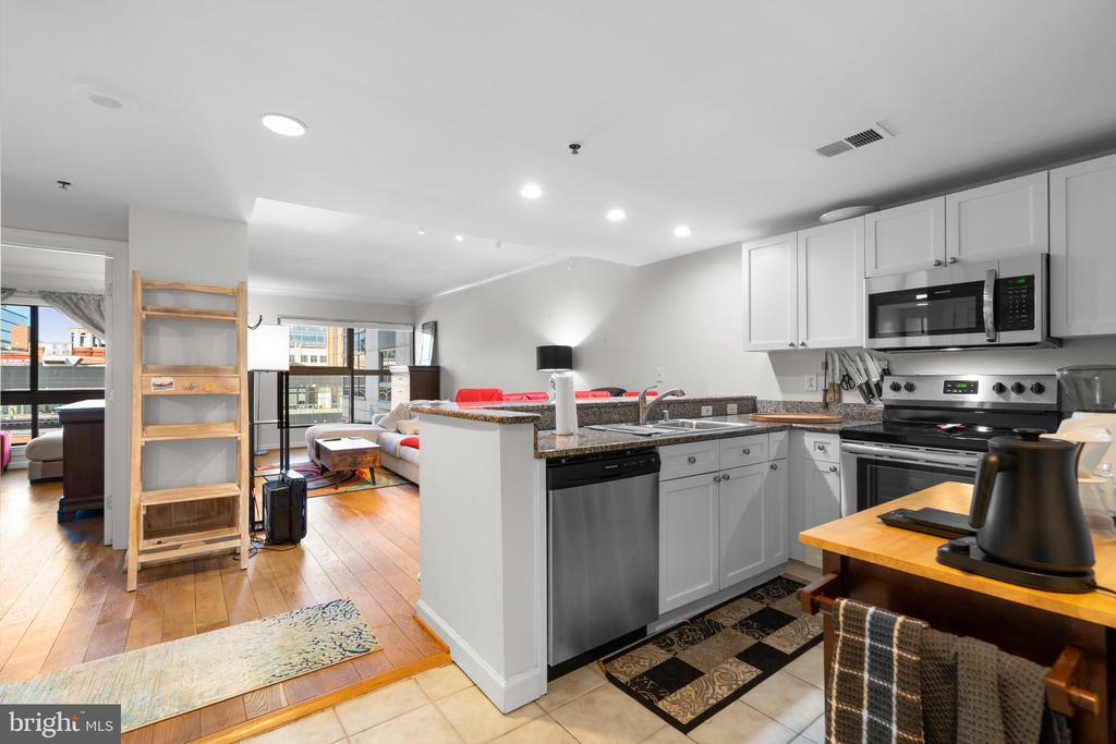 777 7TH STREET NW 630