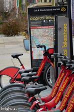150 V STREET NW V310