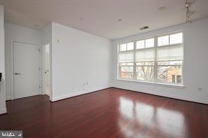 150 V STREET NW V310