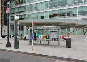 150 V STREET NW V310