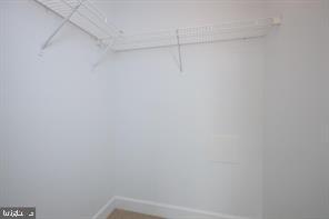 150 V STREET NW V310
